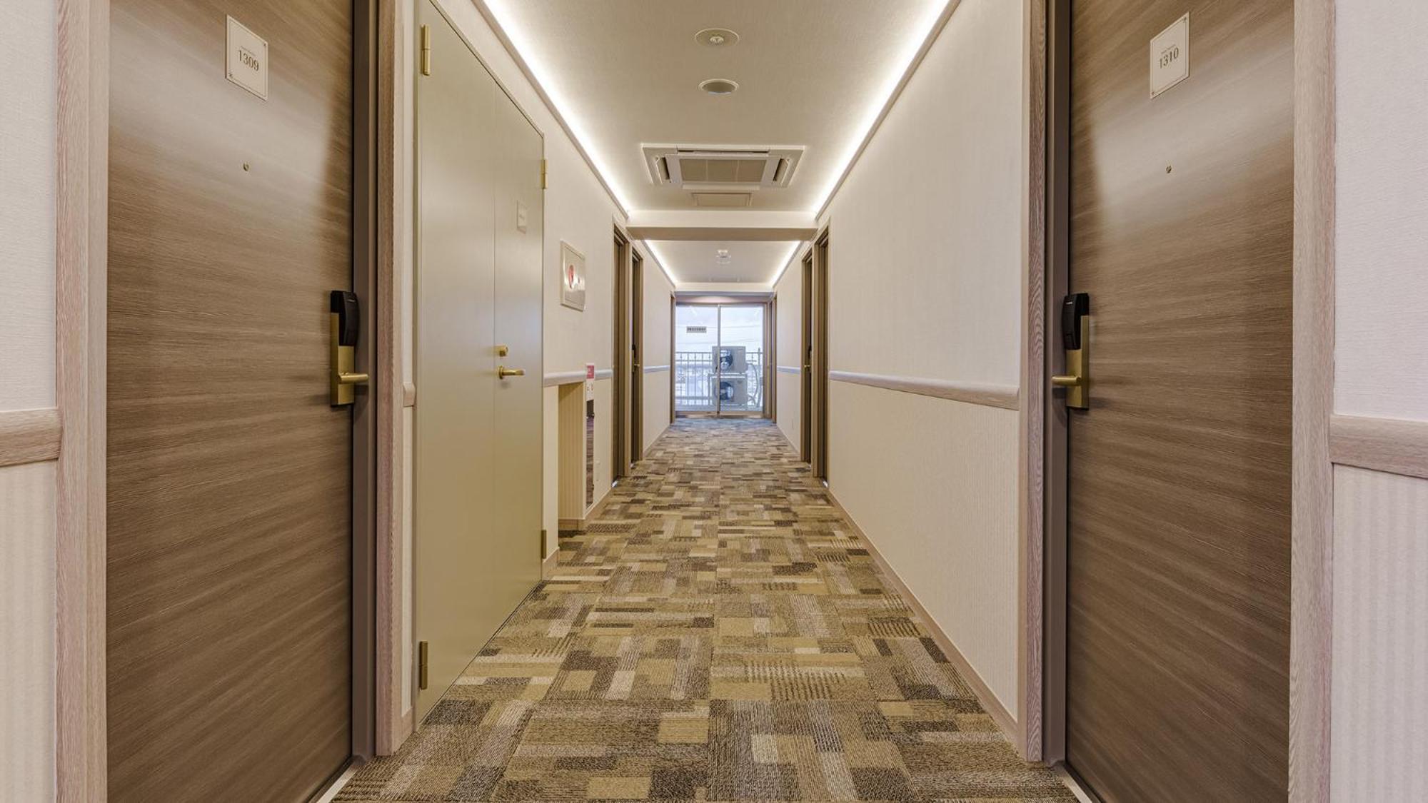 Toyoko Inn Oyama-Eki Higashi-Guchi No.2 Oyama  Exterior photo