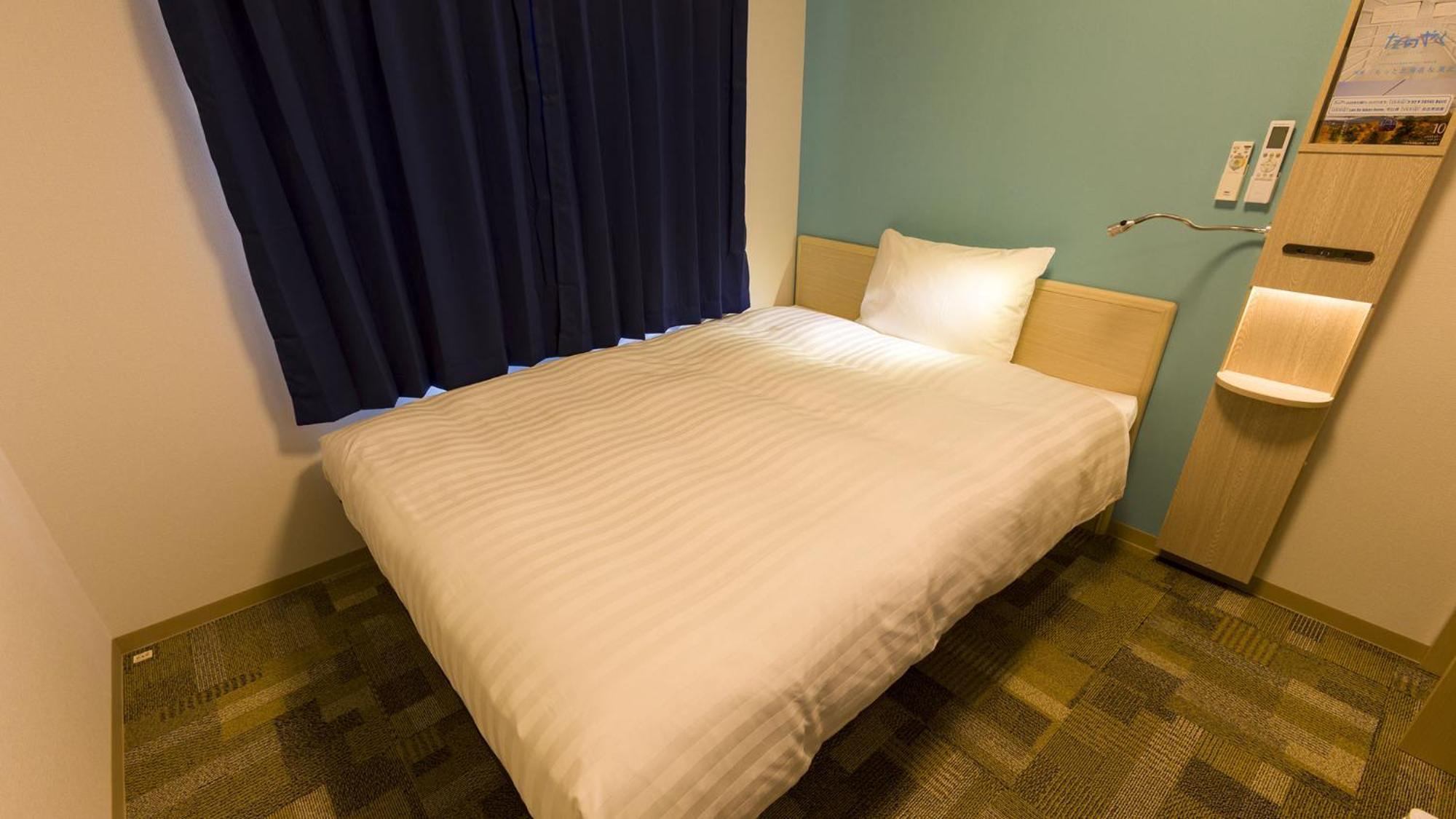 Toyoko Inn Oyama-Eki Higashi-Guchi No.2 Oyama  Room photo