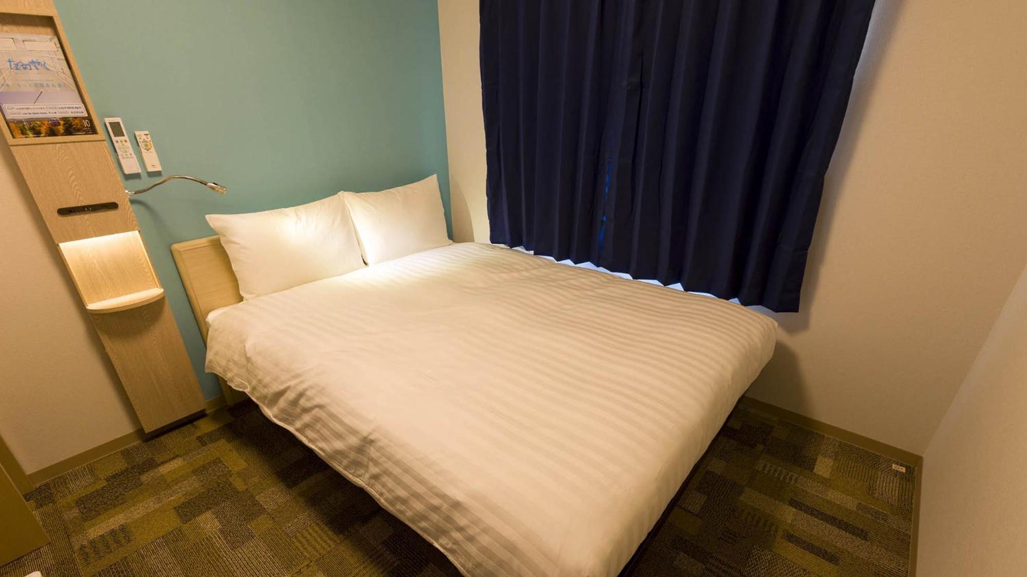 Toyoko Inn Oyama-Eki Higashi-Guchi No.2 Oyama  Room photo